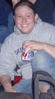 Stacey G 2009